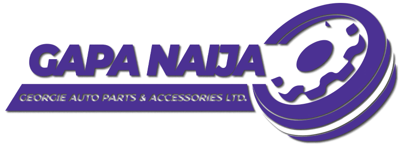Gapa Logo